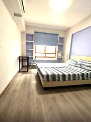 Blk 313C Anchorvale Gardens (Sengkang), HDB 4 Rooms #559249461